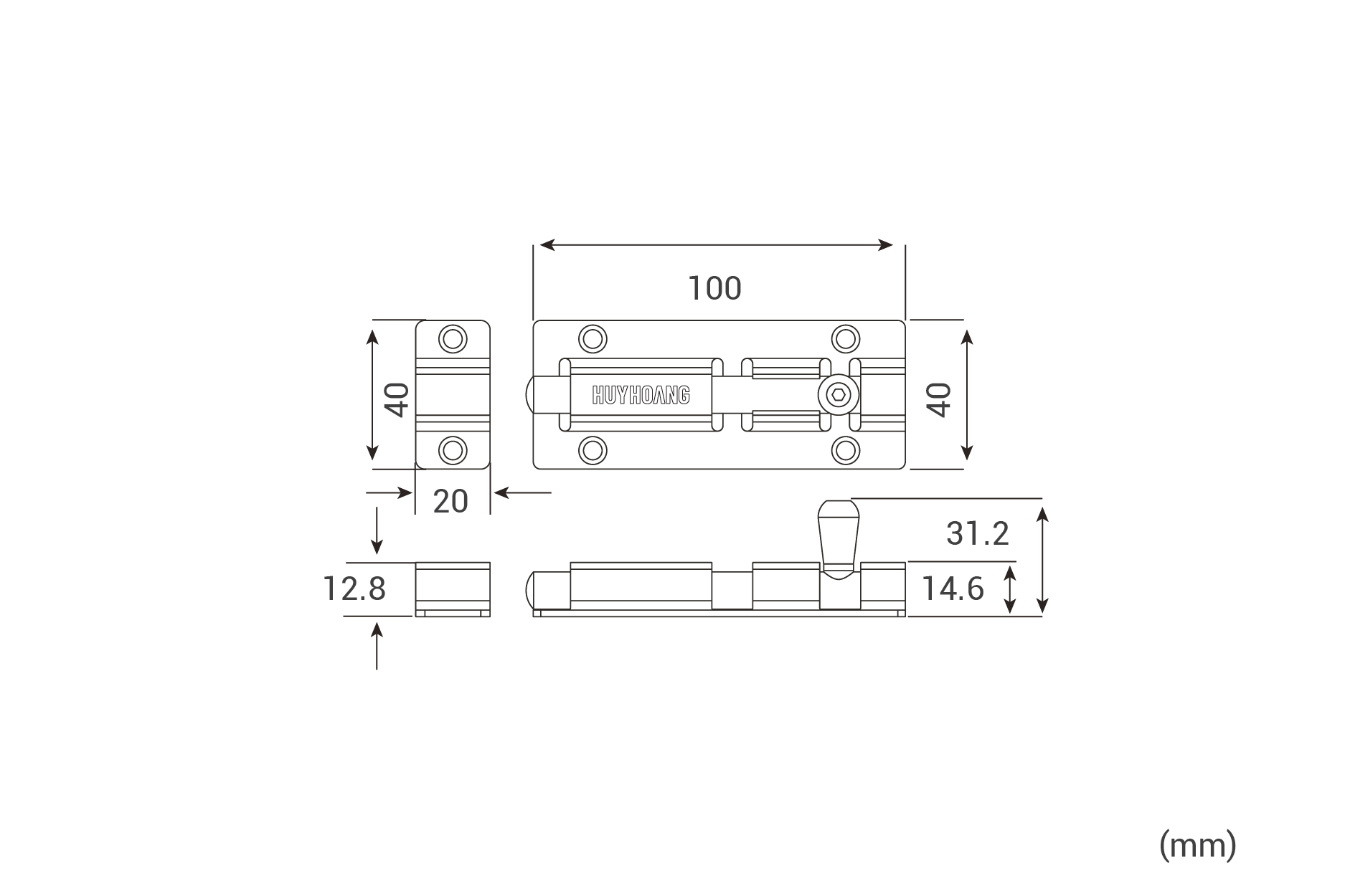 cc01-sde_kt-01