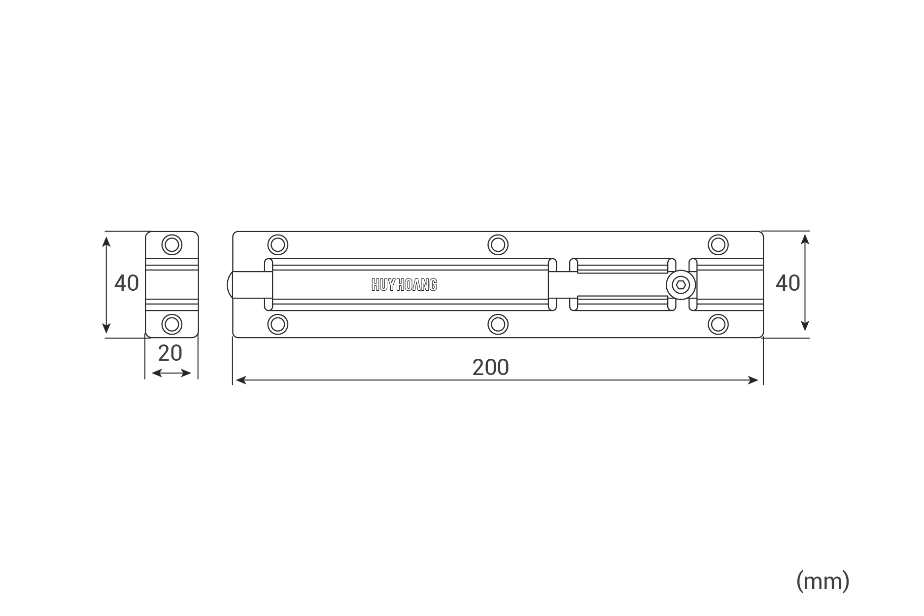 cc02-sde_kt-01