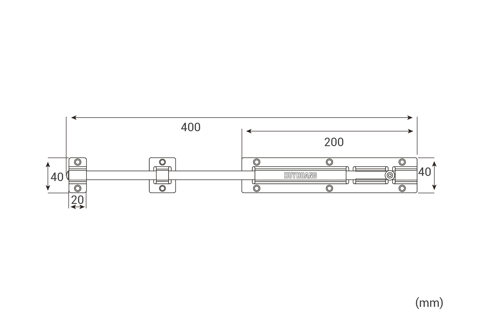 cc04-sde_kt-01