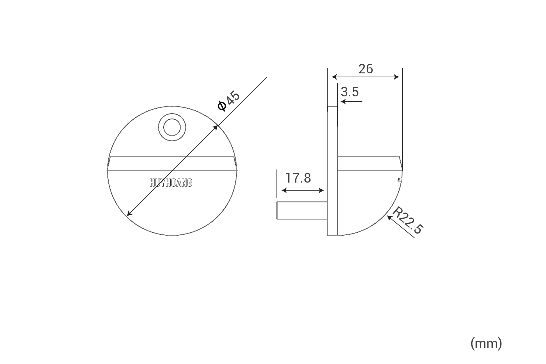 dsss03_kt-01