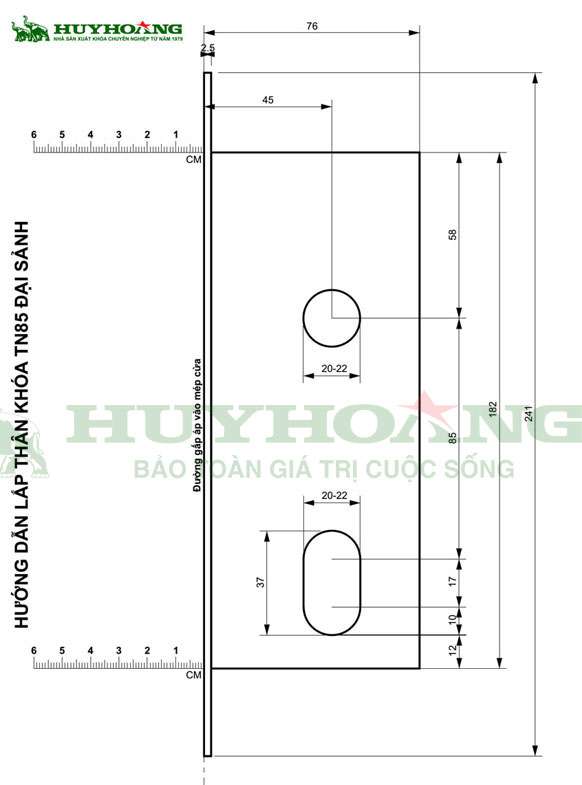 huong-dan-lap-than-khoa-tn-85-dai-sanh-2