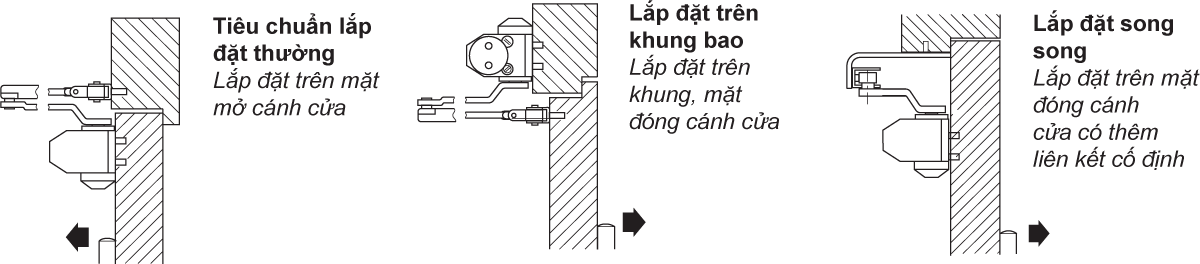 lapdattayco-1