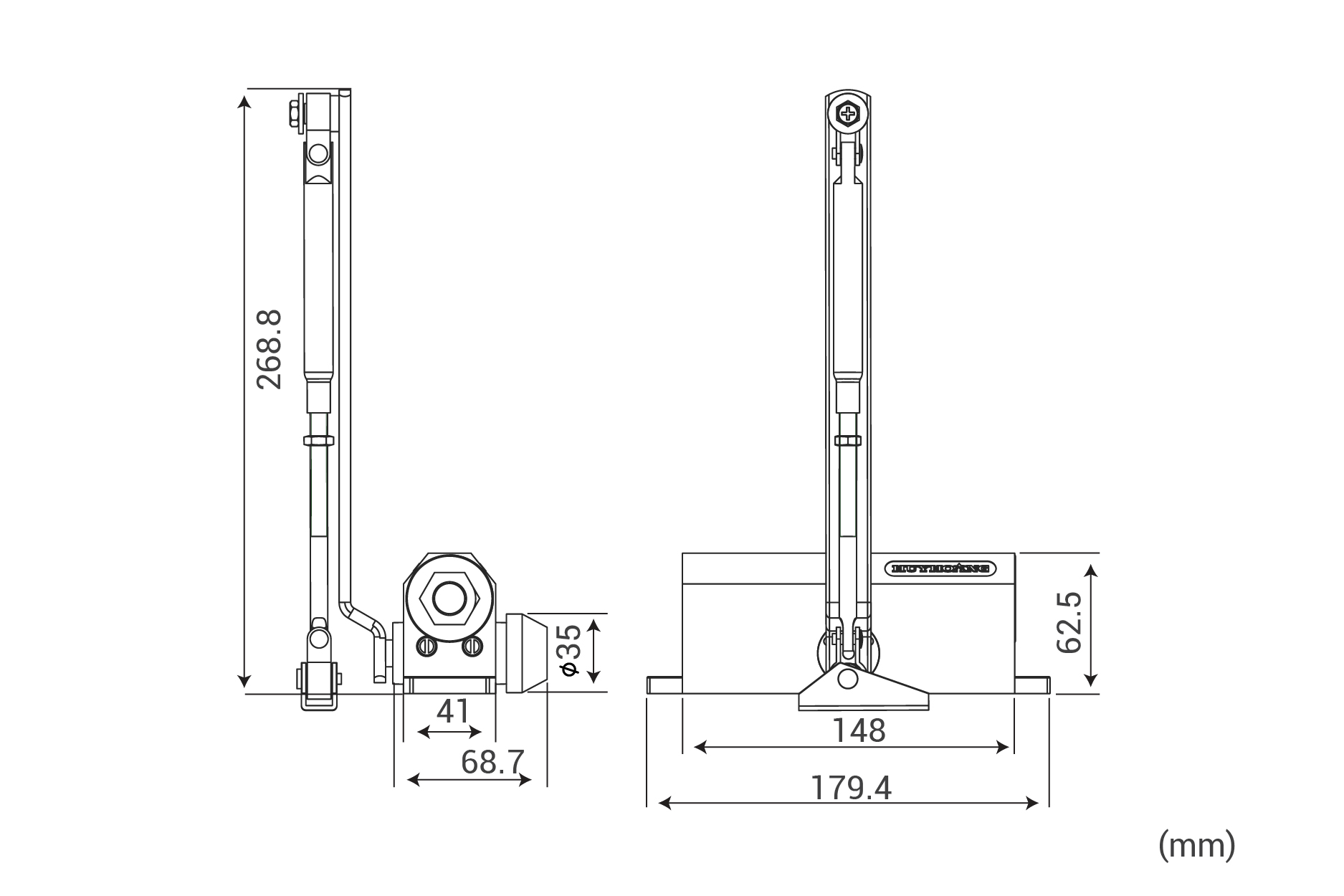 tc01_kt-01