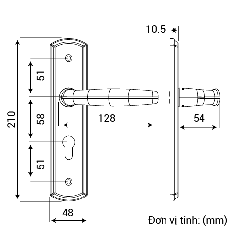 tnhc5866-01